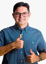 JULIUS CÉSAR CECHELLA GOMES