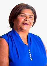 ZILDA MOREIRA CARDOSO
