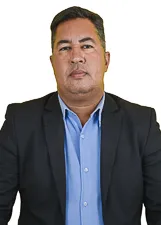 ALEXSSANDRO FERREIRA DA SILVA