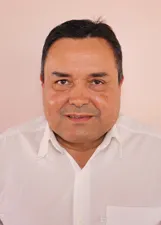EUDIS JOSE DA SILVA
