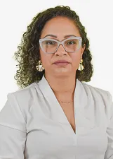 CAMILA APARECIDA PESTANA ERNESTO RODRIGUES