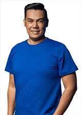 FABIO BARBOSA SENA