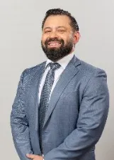 RODRIGO POUSO MIRANDA