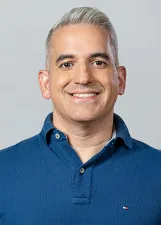 CARLOS FREDERICCO REINERS GAHYVA
