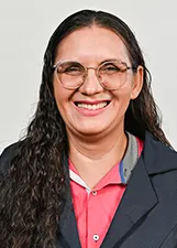 MARIA SANTANA COSTA NEVES SALES