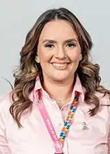 MAYARA CRISTINA CINTRA ROSA FRANCO