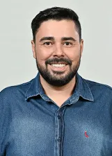 JULIO CESAR MAIA PEREIRA
