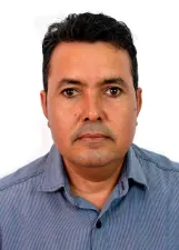 OSMIR FERREIRA