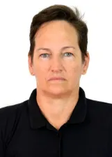 SANDRA CRISTINA DALPRAI