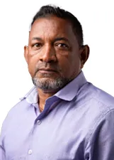 JOÃO PEDRO PIMENTA