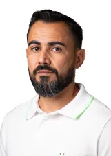 WELINGTON GOMES BEZERRA DE OLIVEIRA