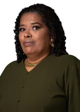 EDLAINE DA SILVA MAIA AGUIAR