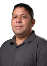 DEMILSON DA SILVA SOARES
