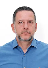 LEONARDO SABOIA PAES DE BARROS