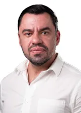 LUIZ ANTONIO GIROLDO FILHO
