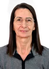 LURDES MARCON