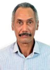 MILTON BISPO RODRIGUES