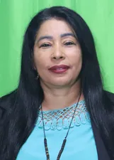 ANA LUCIA ALVES