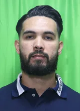 LUCAS RODRIGUES ALVES DE MORAIS