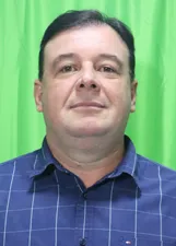 JOAQUIM DAVID DOS SANTOS JÚNIOR