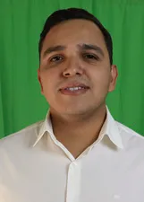 PEDRO HENRIQUE SILVEIRA CHAPADENSE