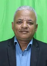 ISMAEL PEREIRA SILVA