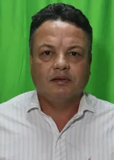 MURILO VALOES METELLO