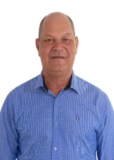 ADÃO MARTINS DA SILVA
