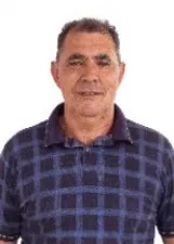 JOSENIR AUGUSTO DO NASCIMENTO