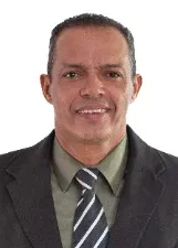 BENEDITO EDMILSON DE FREITAS FILHO