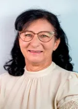 ELIZABETE APARECIDA MORIN