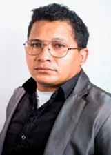 RAIMUNDO DA SILVA VIANA