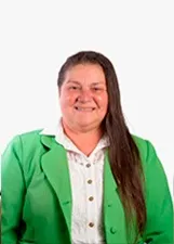 MARIA CELIA CORREIA DE SOUSA