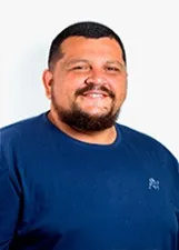 ELIVELTON RODRIGUES DE SOUZA DE OLIVEIRA