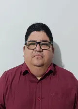 WALTERNEY DA SILVA CAMPOS