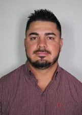 ALBERTO LUCAS NOGUEIRA PEREIRA