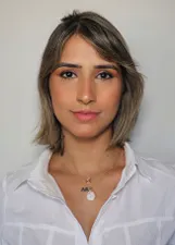 FRANCIELI OLIVEIRA SILVA