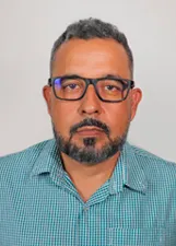 LUIS CARLOS REZENDE