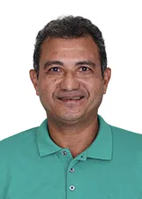 FRANCISCO FARIAS DOS SANTOS