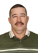 MARCELO DOS SANTOS