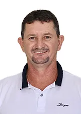 CLEOCIR MARCIO KUFFEL