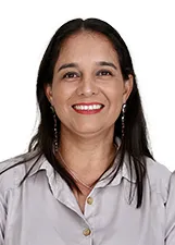 GEOVANA DA APARECIDA MIGUEL GONÇALVES