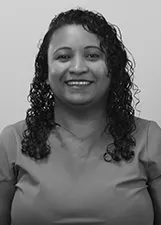 LUCIENE SOUSA DE CARVALHO