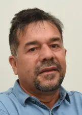 ANTONIO MARCOS ALVES ROCHA