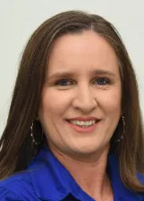 MARCIA DA SILVA LEAL GONÇALVES