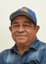 VICENTE PEREIRA DO ROSÁRIO
