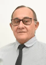 DAVID ROGERIO BARBOSA