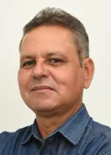 ROBERTO LEANDRO BARBOSA DE ARAUJO