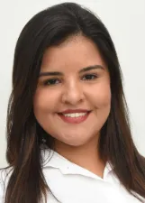 CÁRITA PRISCILA SANTOS BORGES