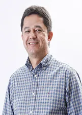 CLEBIS LOURENÇO PEREIRA